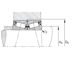 �A�F�L���S�� JK0S030, ���w�A�F�L���S�����΂�(c��)���ܷ���ֱ��ϵ�� 0