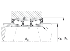 �A�F�L���S�� JK0S030, ���w�A�F�L���S�У��΂�(c��)���ܷ���ֱ��ϵ�� 0