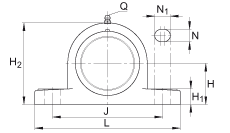 ֱ��ʽ�S������Ԫ RASEY40-TV-VA, �����S��������(n��i)Ȧ��ƽ�^���?sh��)����������S�У��͸��g�O(sh��)Ӌ��R�ܷ�