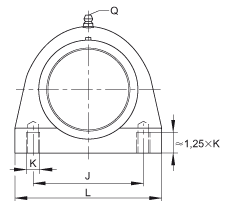 ֱ��ʽ�S������Ԫ RSHEY45-TV-VA, �����S��������(n��i)Ȧ��ƽ�^���?sh��)����������S�У��͸��g�O(sh��)Ӌ��R ���ܷ�