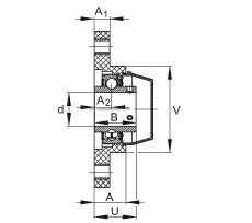 �S������Ԫ RCJTY50-TV-VA, �ɿ������S��������(n��i)Ȧ��ƽ�^���?sh��)����������S�����͸��g�O(sh��)Ӌ(j��)��R ���ܷ�