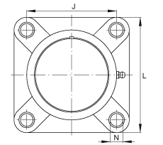 �S������Ԫ RCJY50-TV-VA, �Ŀ������S��������(n��i)Ȧ��ƽ�^���?sh��)����������S�����͸��g�O(sh��)Ӌ(j��)��R ���ܷ�