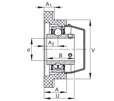 �S������Ԫ RCJY50-TV-VA, �Ŀ������S��������(n��i)Ȧ��ƽ�^���?sh��)����������S�����͸��g�O(sh��)Ӌ(j��)��R ���ܷ�