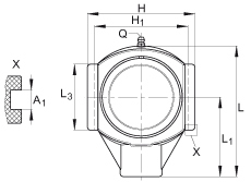 ���bʽ�S������Ԫ RTUEY45-TV-VA, �����S��������(n��i)Ȧ��ƽ�^���?sh��)����������S�����͸��g�O(sh��)Ӌ(j��)��R ���ܷ�