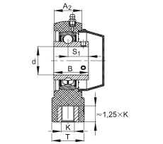 ���bʽ�S������Ԫ RTUEY45-TV-VA, �����S��������(n��i)Ȧ��ƽ�^���?sh��)����������S�����͸��g�O(sh��)Ӌ(j��)��R ���ܷ�