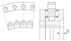 �D(zhu��n)�_(t��i)�S�� RTC325, �p�������ڽz�ܰ��b