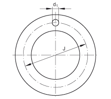 �����|Ȧ EGW26-E40, �����|Ȧ����S�o(h��)������r