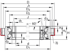 �����ǽ��|���S�� ZKLDF120, �p������ᔰ��b���ɂ�(c��)���ܷ��w