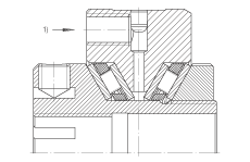 �����F�α��ּܝL��S�� ZAXFM2575, �p�����A(y��)�d