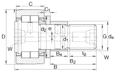 ��˨�͝L݆ NUKRE35, �S���������M�b�A���L������ƫ�ē�Ȧ���ɂ�(c��)�Ԍm�ܷ�