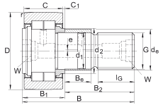 ��˨�͝L݆ NUKRE52, �S������(d��o)���M�b�A���L������ƫ�ē�Ȧ���ɂ�(c��)�Ԍm�ܷ�