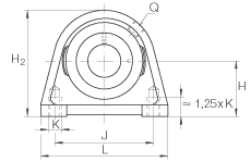 ֱ��ʽ�S������Ԫ PSHEY40-N, �T�F�S��������(n��i)Ȧ��ƽ�^���?sh��)����������S����P ���ܷ�