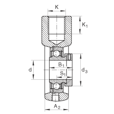 ���bʽ�S������Ԫ PHE25, �T�F�S��������ƫ���iȦ�����������S����P ���ܷ�