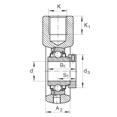 ���bʽ�S������Ԫ RHE30, �T�F�S��������ƫ���iȦ�����������S����R �ܷ�