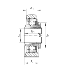 ֱ��ʽ�S������Ԫ RASEA35-N, �T�F�S���������o���׵����������S����R ���ܷ�