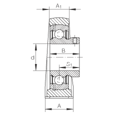 ֱ��ʽ�S������Ԫ PSHEY40-N, �T�F�S��������(n��i)Ȧ��ƽ�^���?sh��)����������S����P ���ܷ�